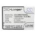 CS-SMS7500XL
