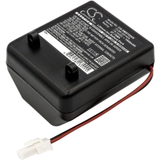 Yhteensopiva akun vaihto Samsung DJ96-00142A,DJ96-00142B