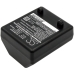 Imurin akku Samsung CS-SMS755VX