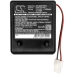 Imurin akku Samsung CS-SMS755VX