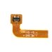 Samsung SM-S711T