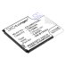 Samsung SM-G310R5