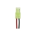 Yhteensopiva akun vaihto Samsung DJ96-00041B