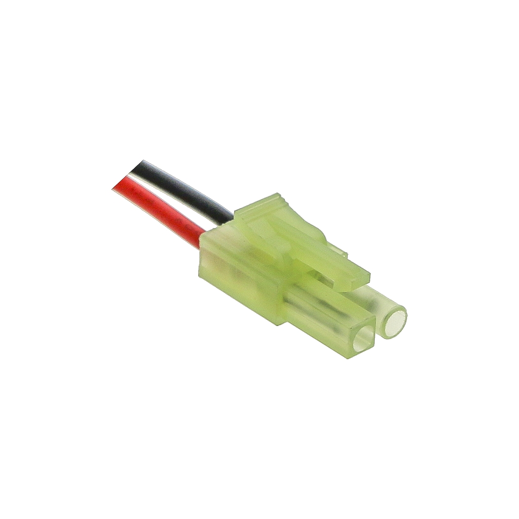 Yhteensopiva akun vaihto Samsung DJ96-00041B