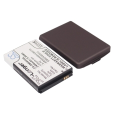 Yhteensopiva akun vaihto Samsung EB504465VU,EB504465VUBSTD