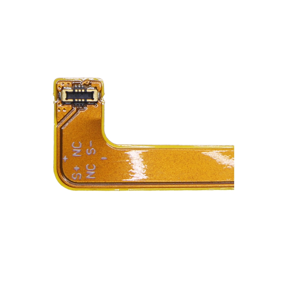 Matkapuhelimen akku Samsung CS-SMS906SL
