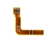 Yhteensopiva akun vaihto Samsung EB-BS912ABY