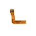Yhteensopiva akun vaihto Samsung EB-BS931ABY