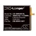 Samsung SM-S901N