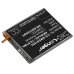 Samsung SM-S9180