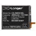 Samsung SM-S9180
