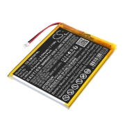 Battery compatibleWith Somfy