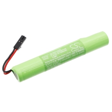 Yhteensopiva akun vaihto Siemens 6459,AAXARTL02,B11744