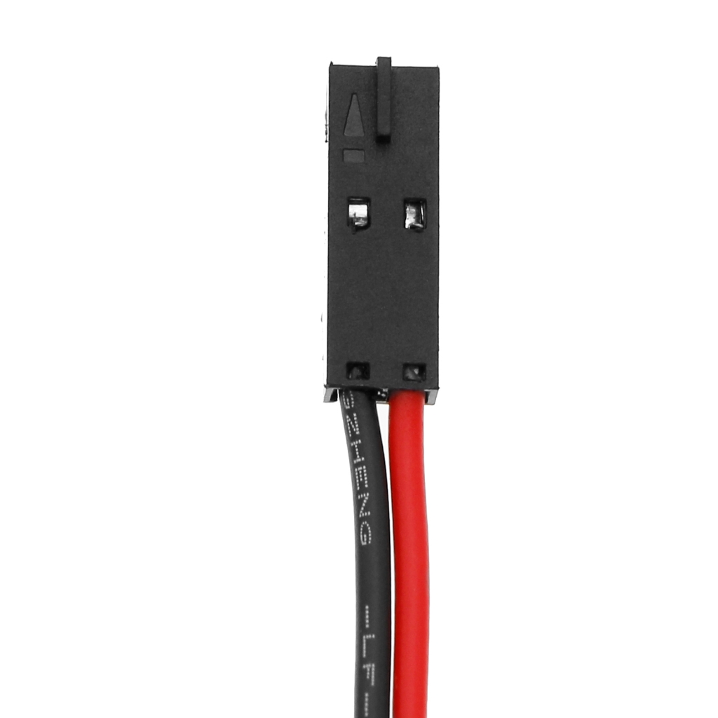 Lääketieteellinen akku Siemens CS-SMT020MD