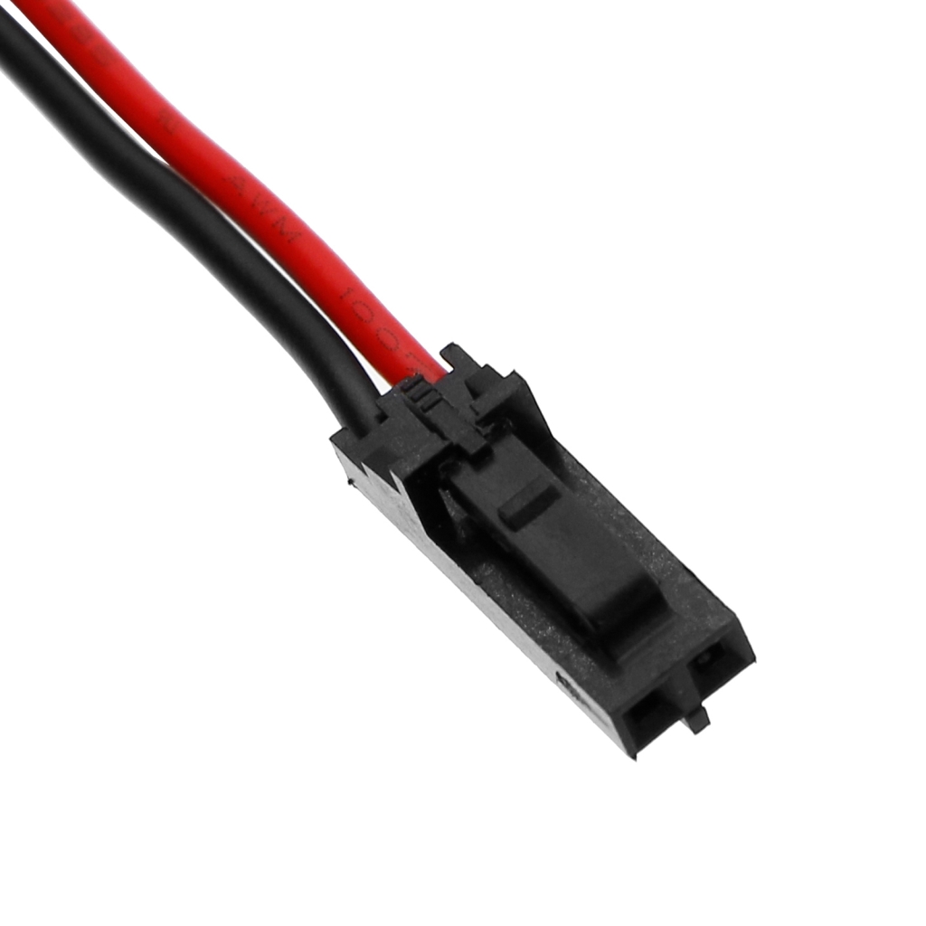 Lääketieteellinen akku Siemens CS-SMT020MD