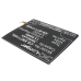 Samsung SM-T111