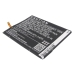 Samsung SM-T111