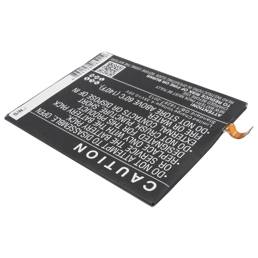 Samsung SM-T111