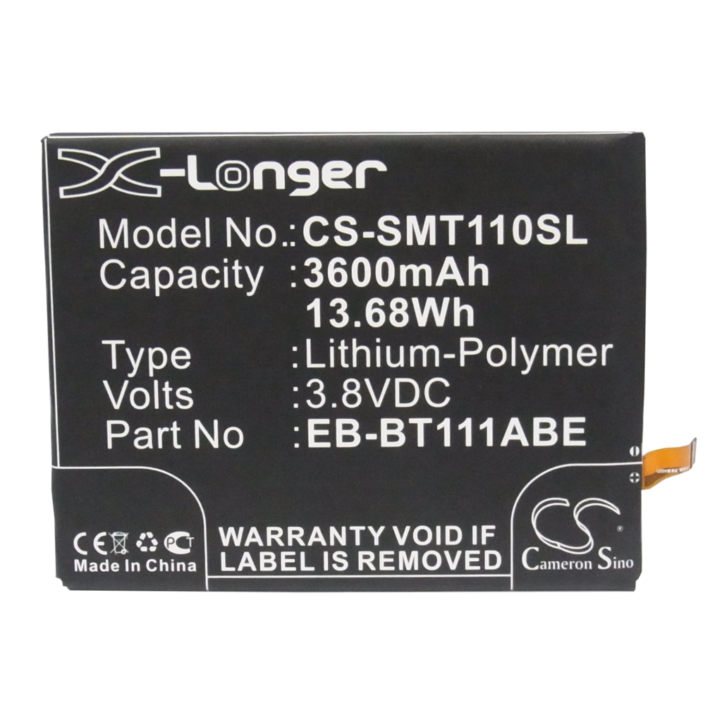 Samsung SM-T111
