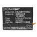 Samsung SM-T111