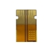 Samsung SM-T111