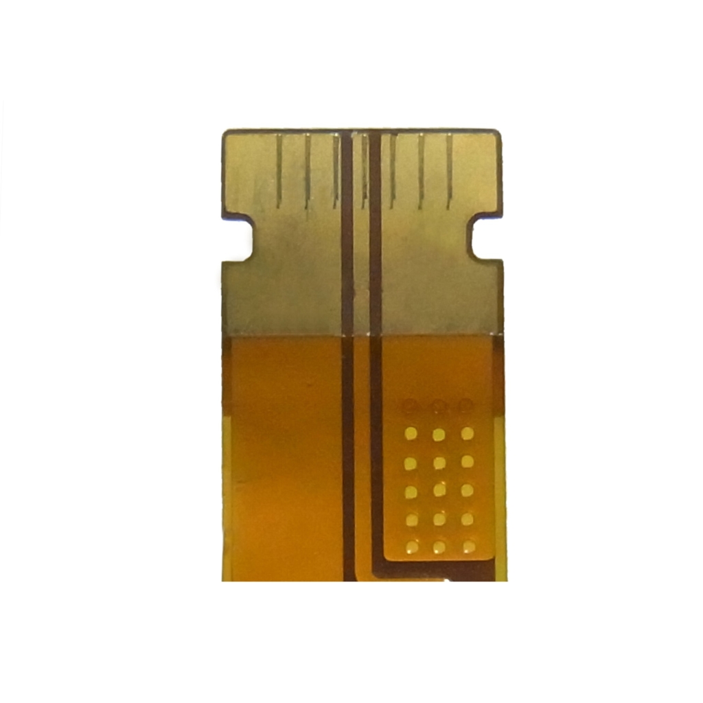 Akku Korvaa GH43-04081A