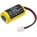 Teollisuusakku Siemens VDO Digital Tachograph DTCO 1381 (CS-SMT138SL)