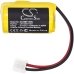 Teollisuusakku Siemens VDO Digital Tachograph DTCO 1381 (CS-SMT138SL)