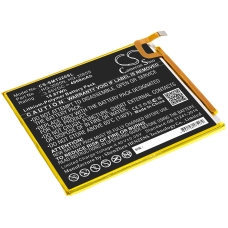 Yhteensopiva akun vaihto Samsung HQ-3565N,HQ-3565S