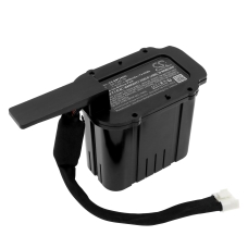 Yhteensopiva akun vaihto Samsung AH81-15614A,EB-T24C-00