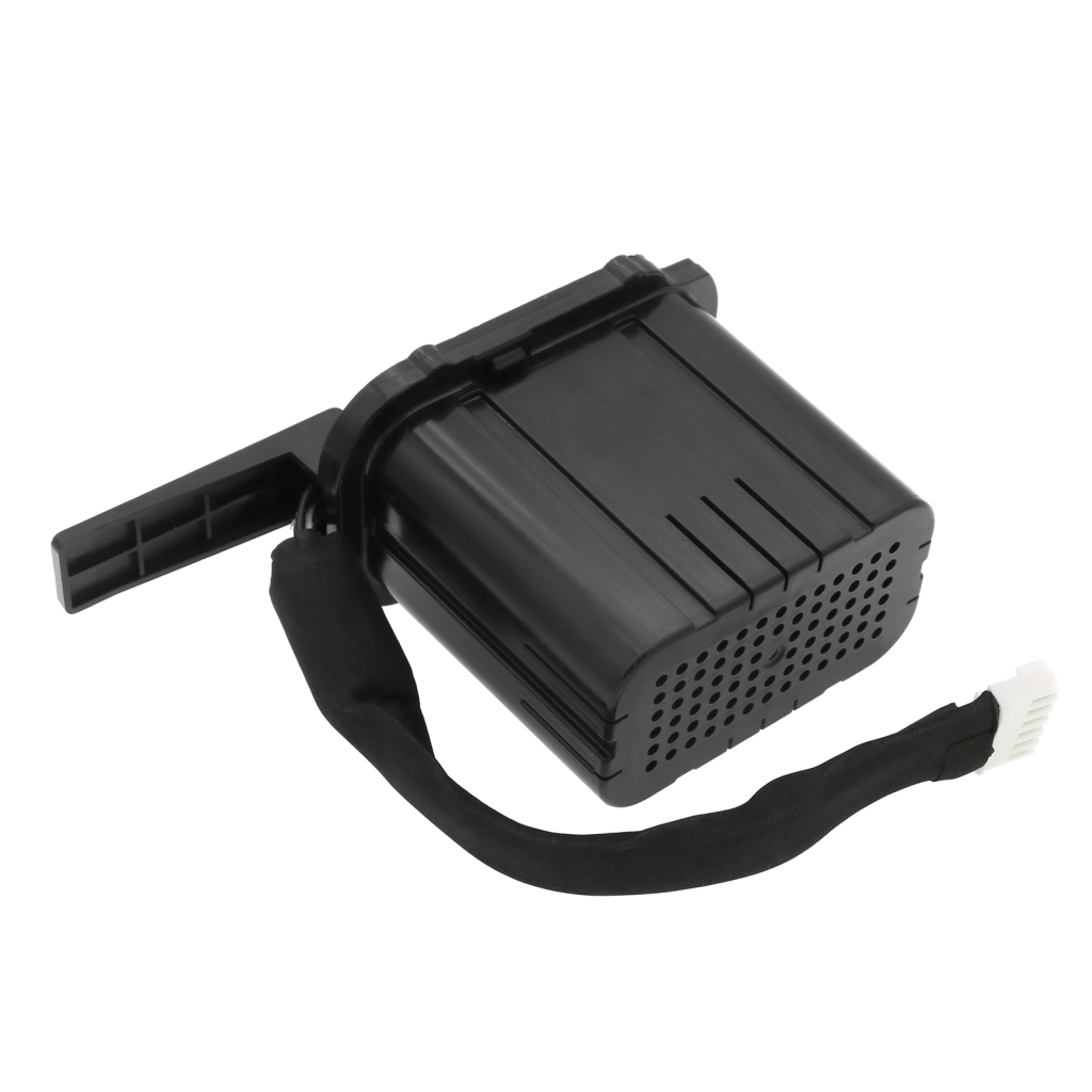 Akku Korvaa EB-T24C-00