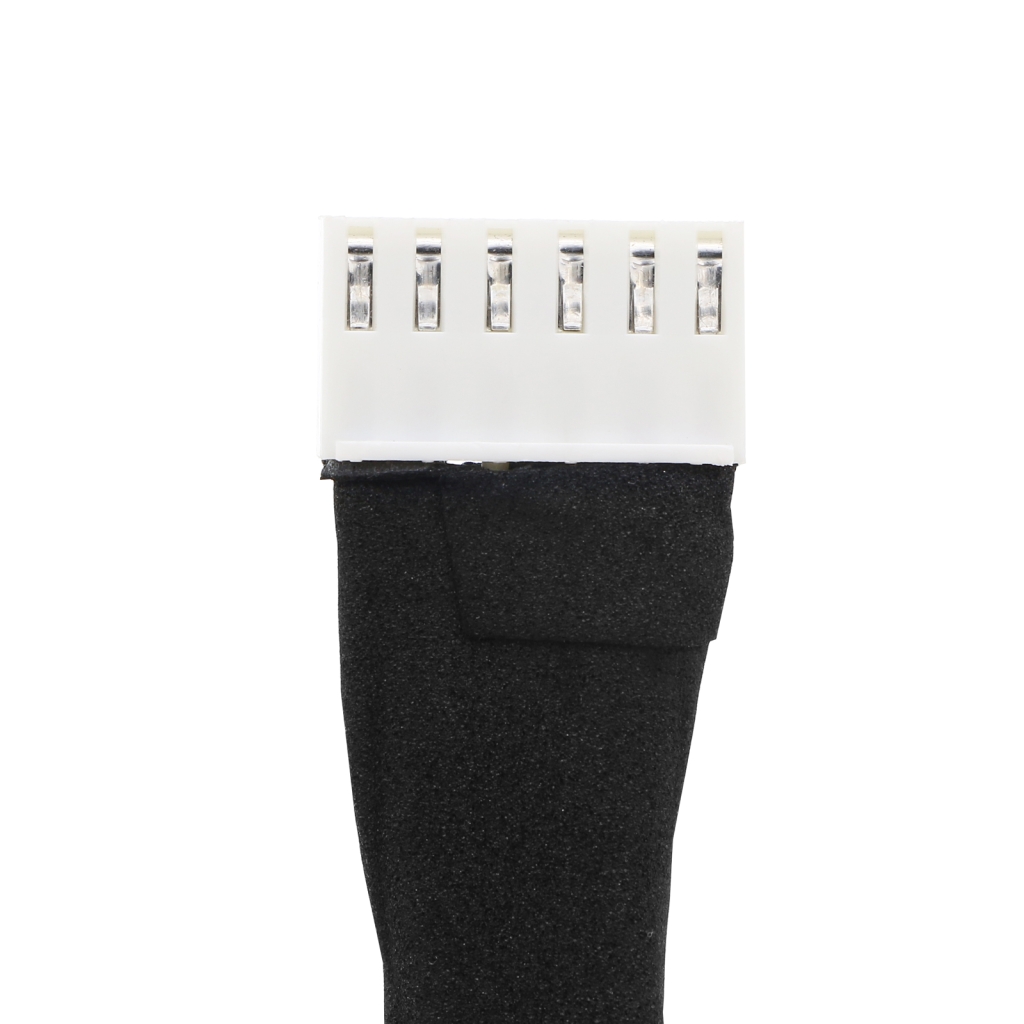 Akku Korvaa EB-T24C-00