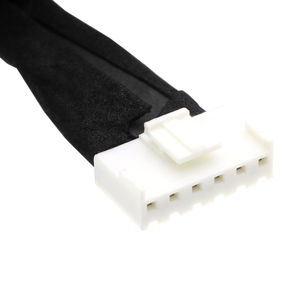 Akku Korvaa EB-T24C-00