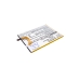 Akut Tabletin akku CS-SMT280SL