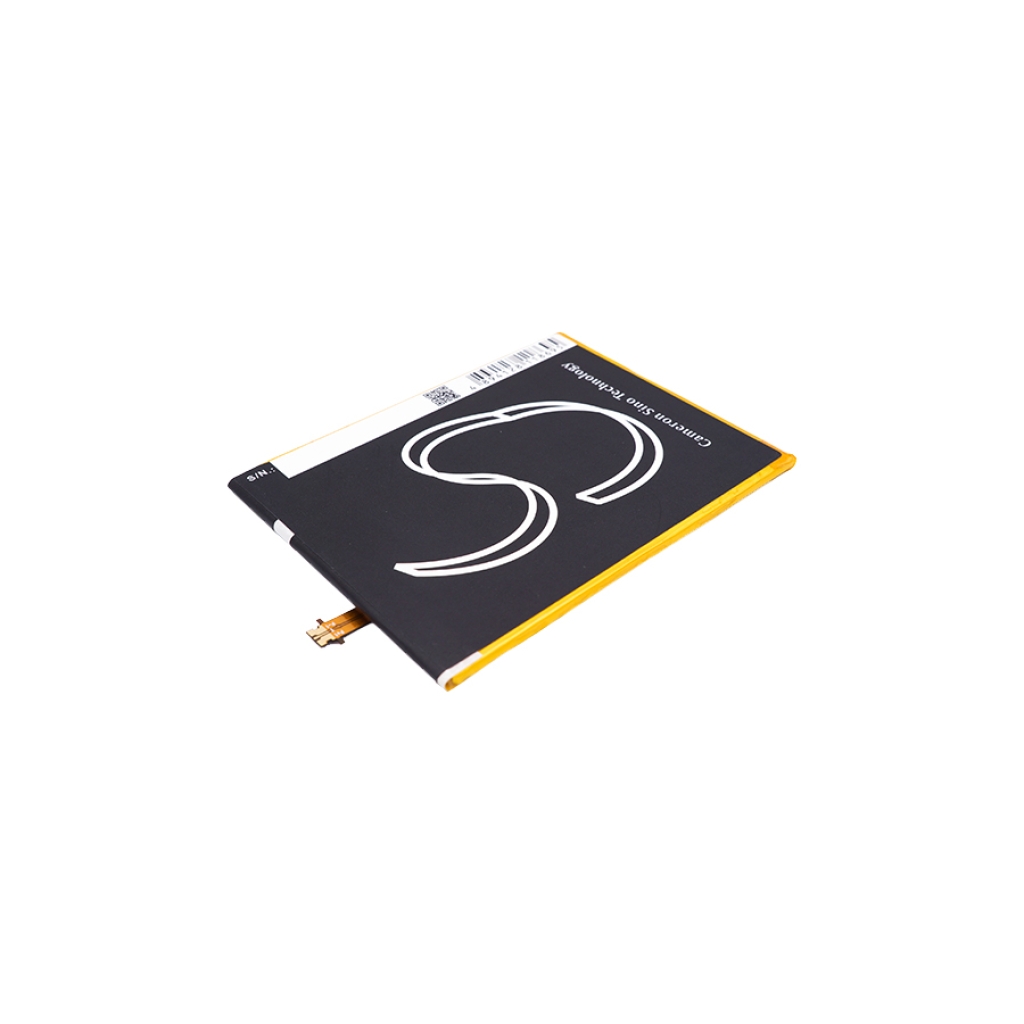 Akut Tabletin akku CS-SMT280SL