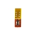 Tabletin akku Samsung SM-T295 (CS-SMT290SL)