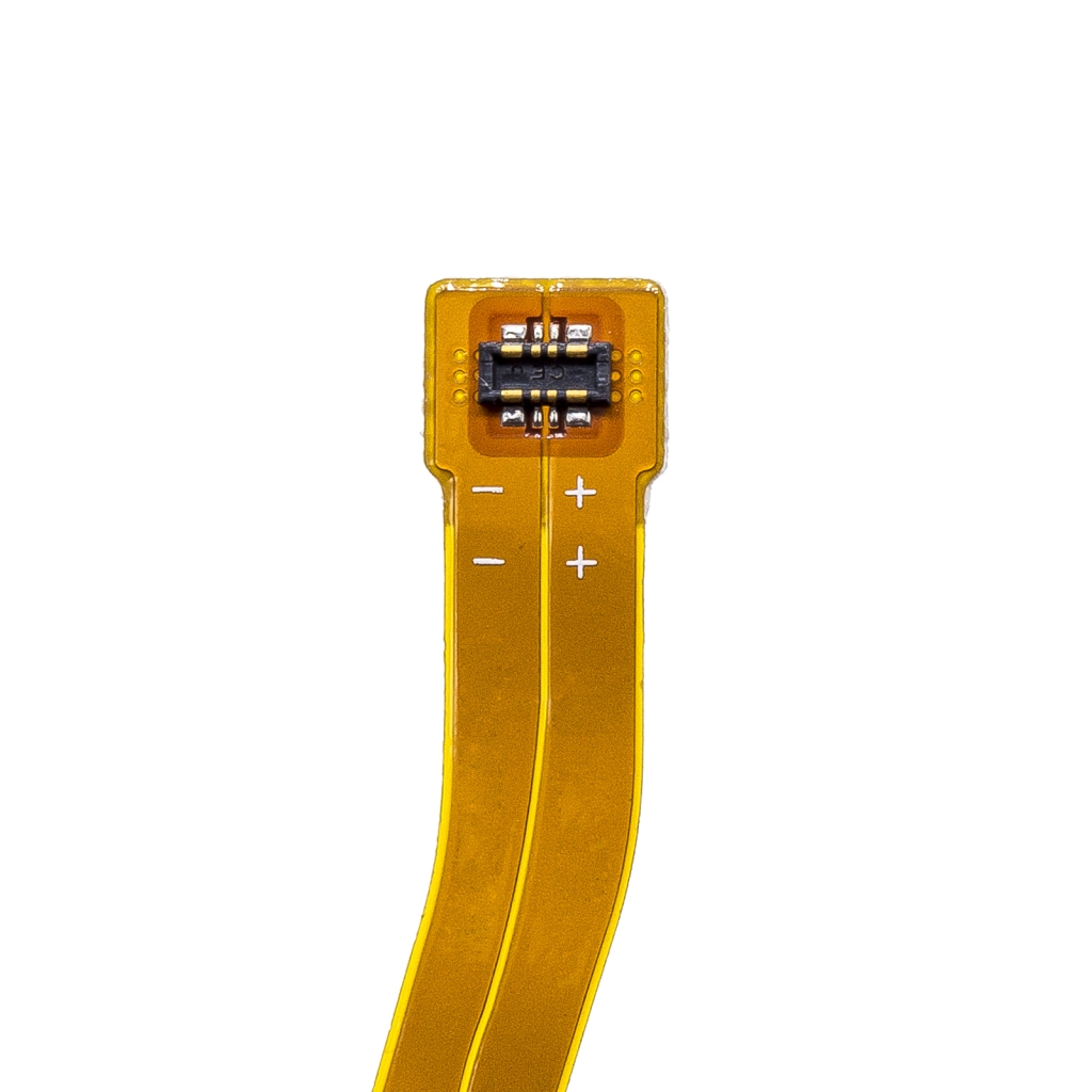 Akut Tabletin akku CS-SMT307SL