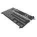 Akut Tabletin akku CS-SMT325SL