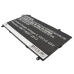 Akut Tabletin akku CS-SMT325SL