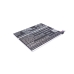 Akut Tabletin akku CS-SMT350SL
