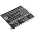Akut Tabletin akku CS-SMT355SL