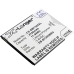 Akut Tabletin akku CS-SMT365XL