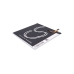 Akut Tabletin akku CS-SMT377XL