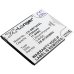 CS-SMT365XL