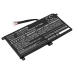 Samsung 300E4M-K02