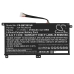 Samsung 300E4M-K02