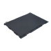 Akut Tabletin akku CS-SMT550SL