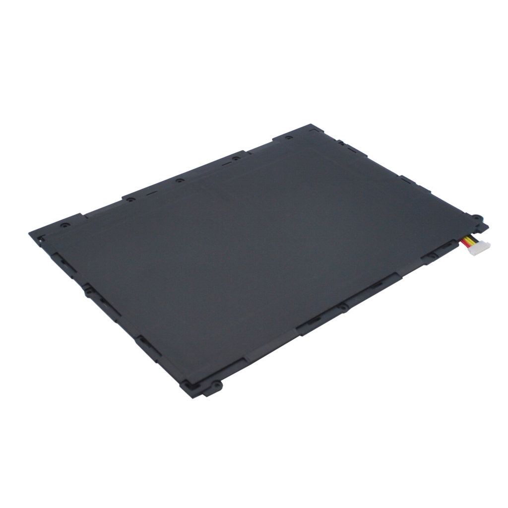 Akut Tabletin akku CS-SMT550SL