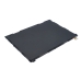 Akut Tabletin akku CS-SMT550SL