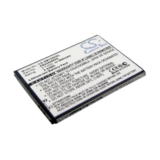 Yhteensopiva akun vaihto Samsung EB424255VA,EB424255VABSTD,EB424255VU,EB424255VUCSTD